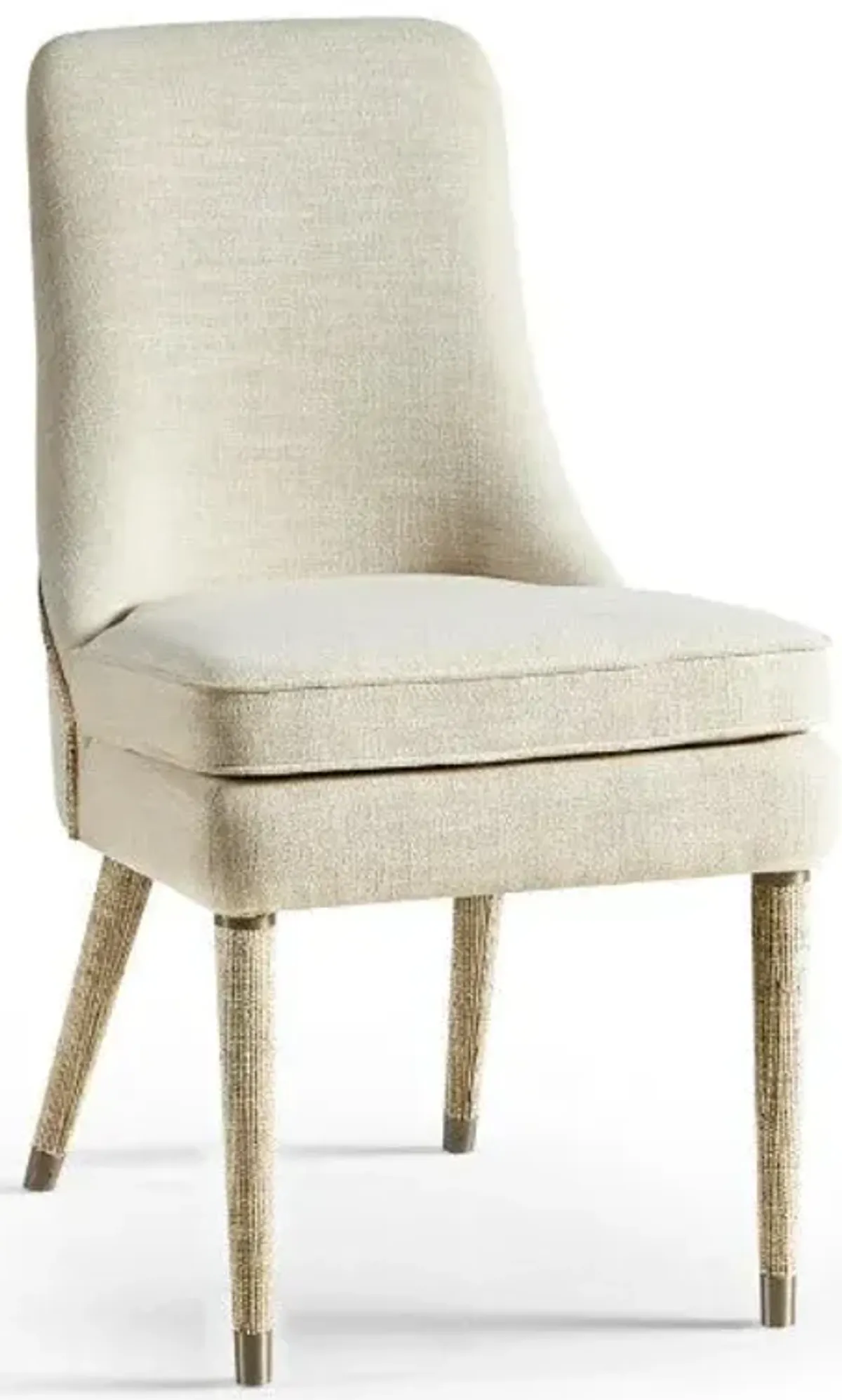 SIDE CHAIR