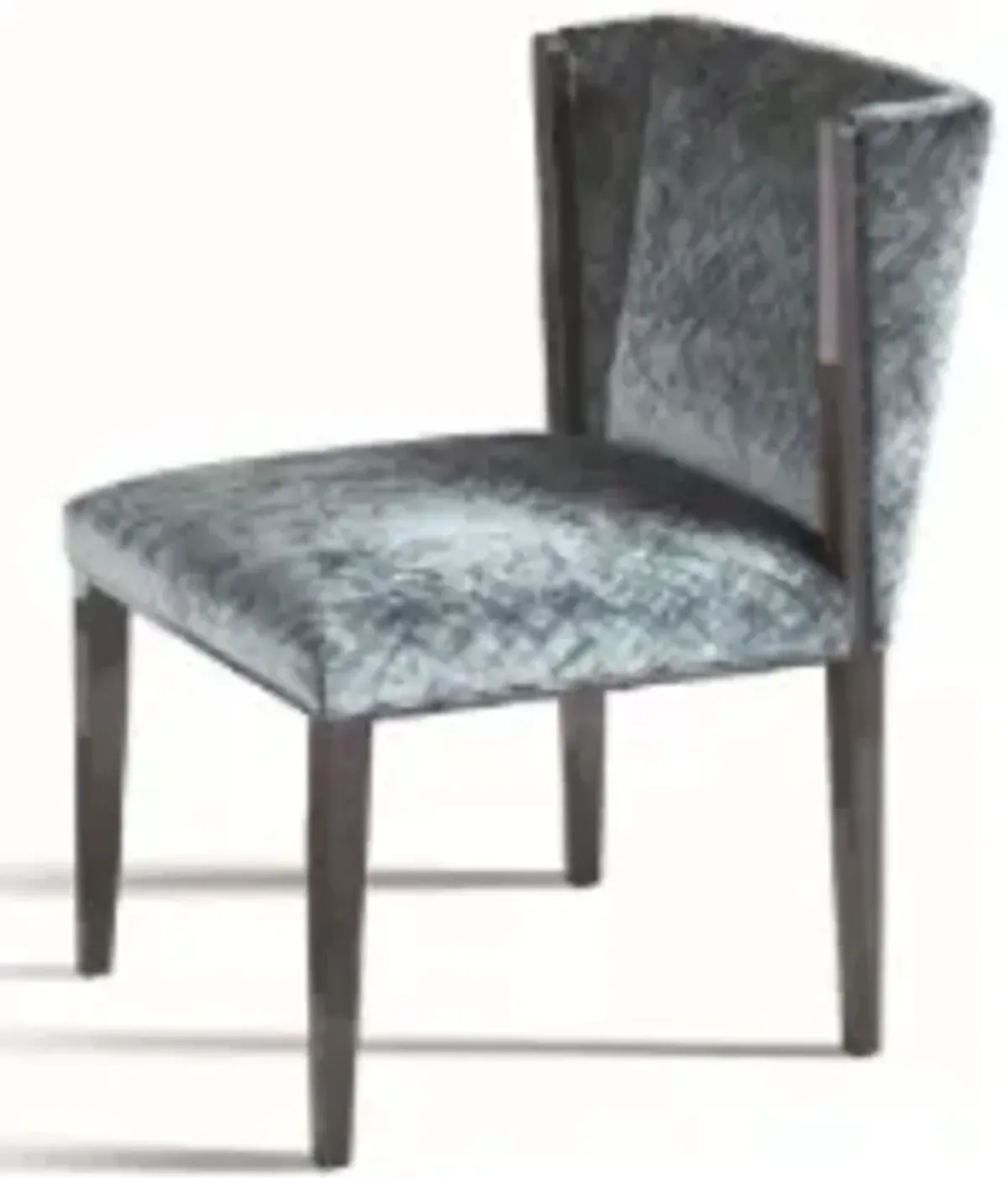 SIDE CHAIR