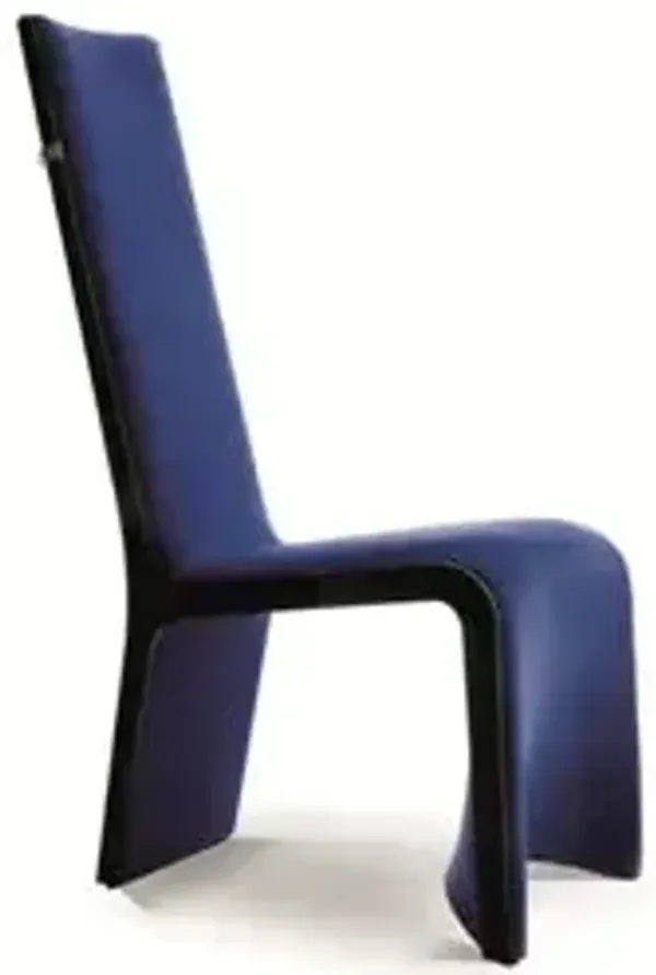 HOST CHAIR