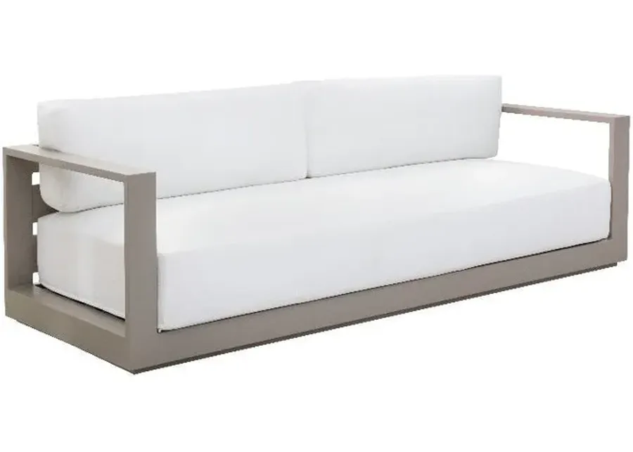 Tavira Sofa