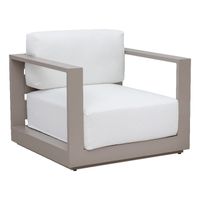 Tavira Chair