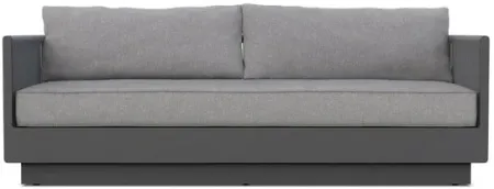 Porto 3-Seater Sofa