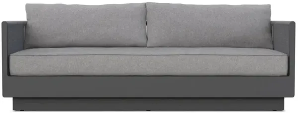 3-SEATER SOFA