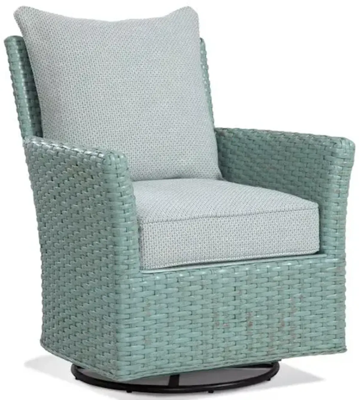 SWIVEL CHAIR