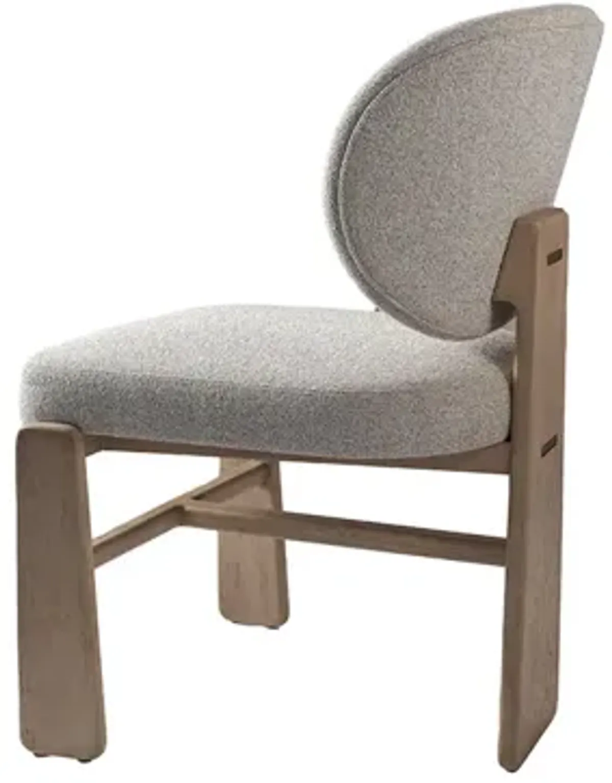 SIDE CHAIR