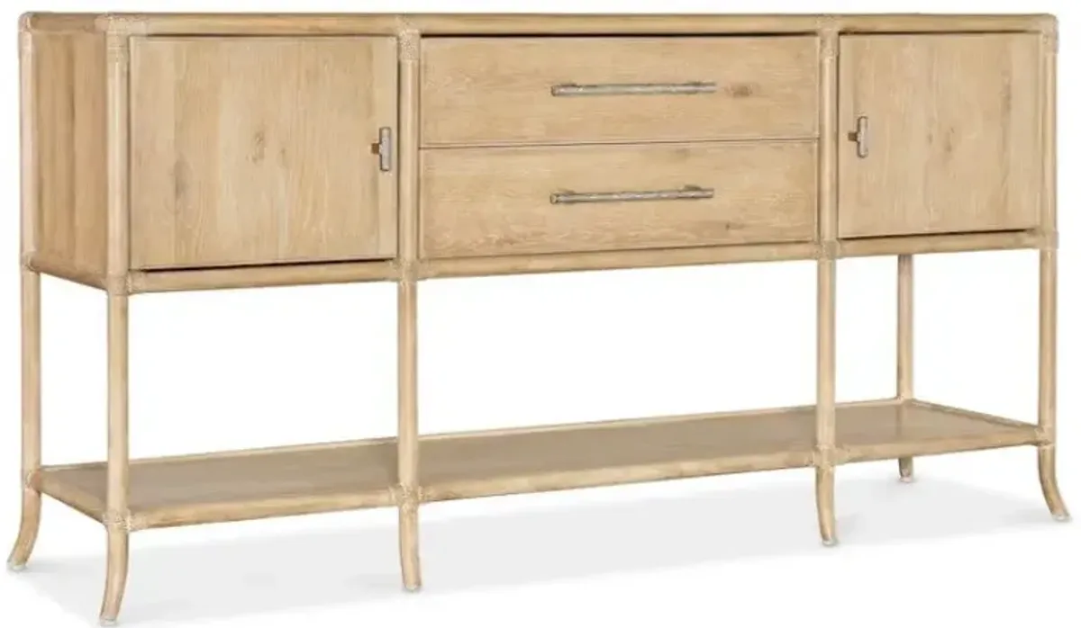 SIDEBOARD