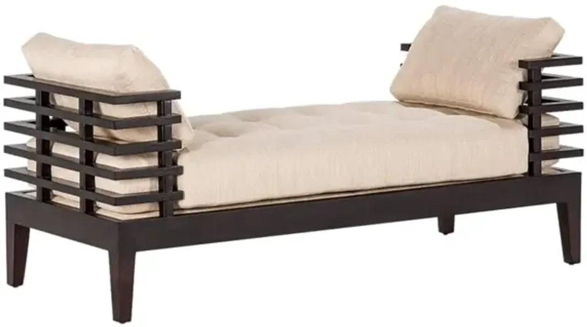 DAYBED