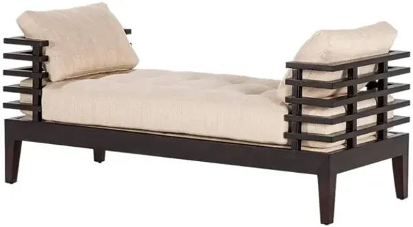 DAYBED