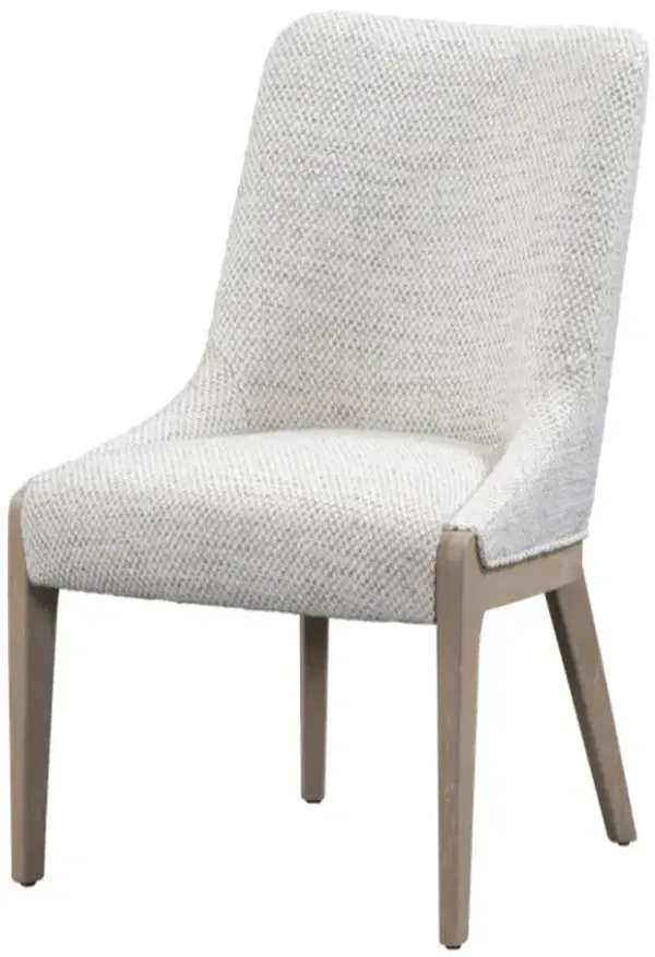DINING CHAIR