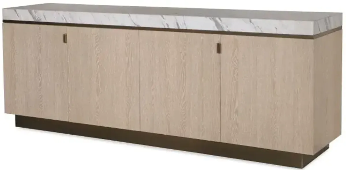 CREDENZA
