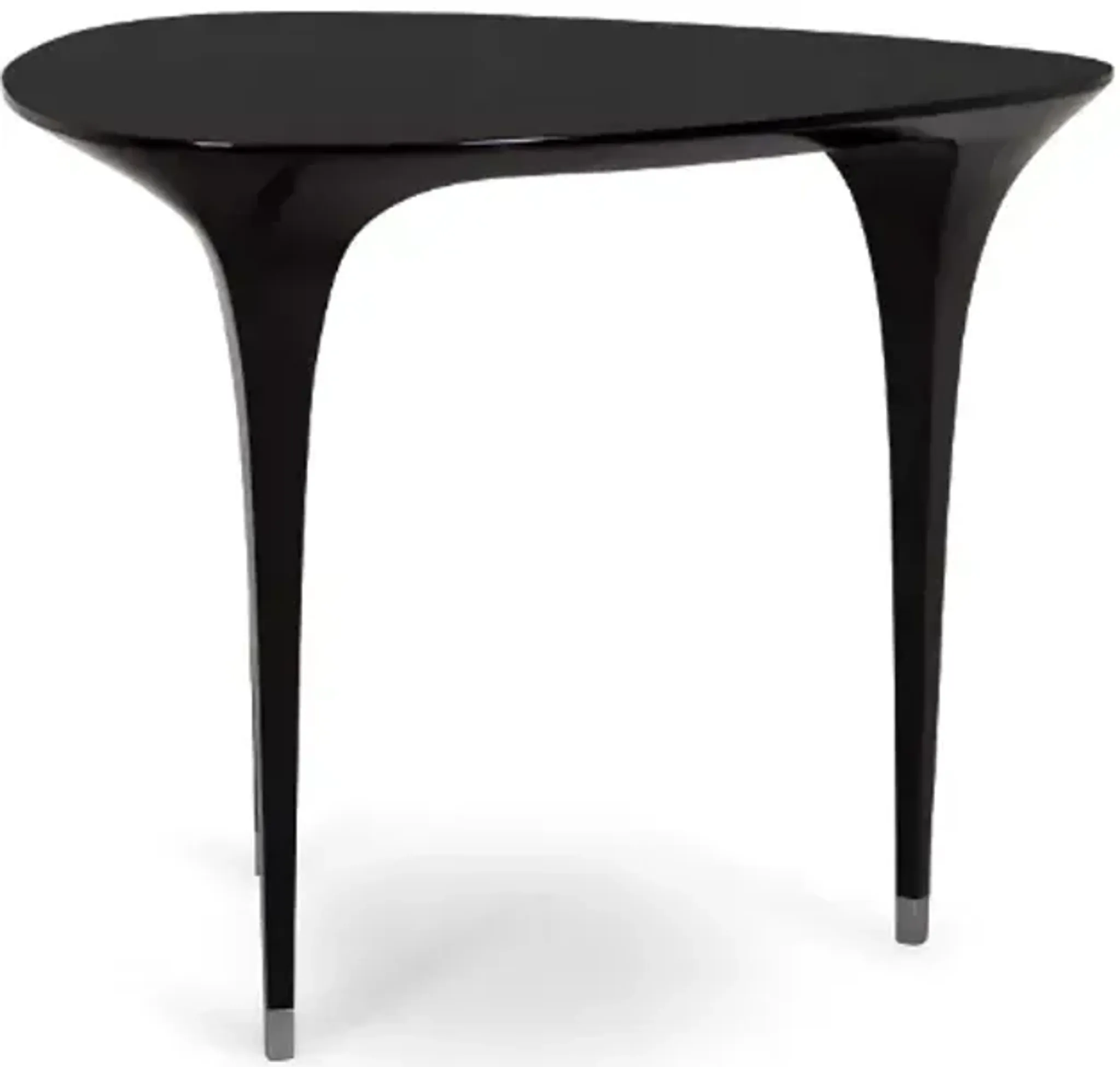Side Table Clive Daniel Home | Furniture.com