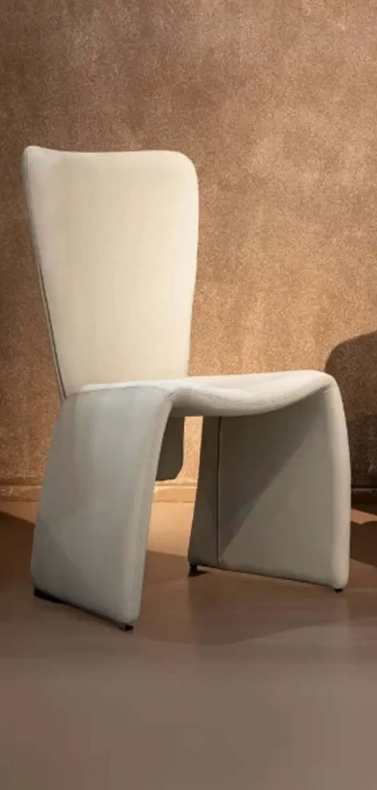 SIDE DINING CHAIR