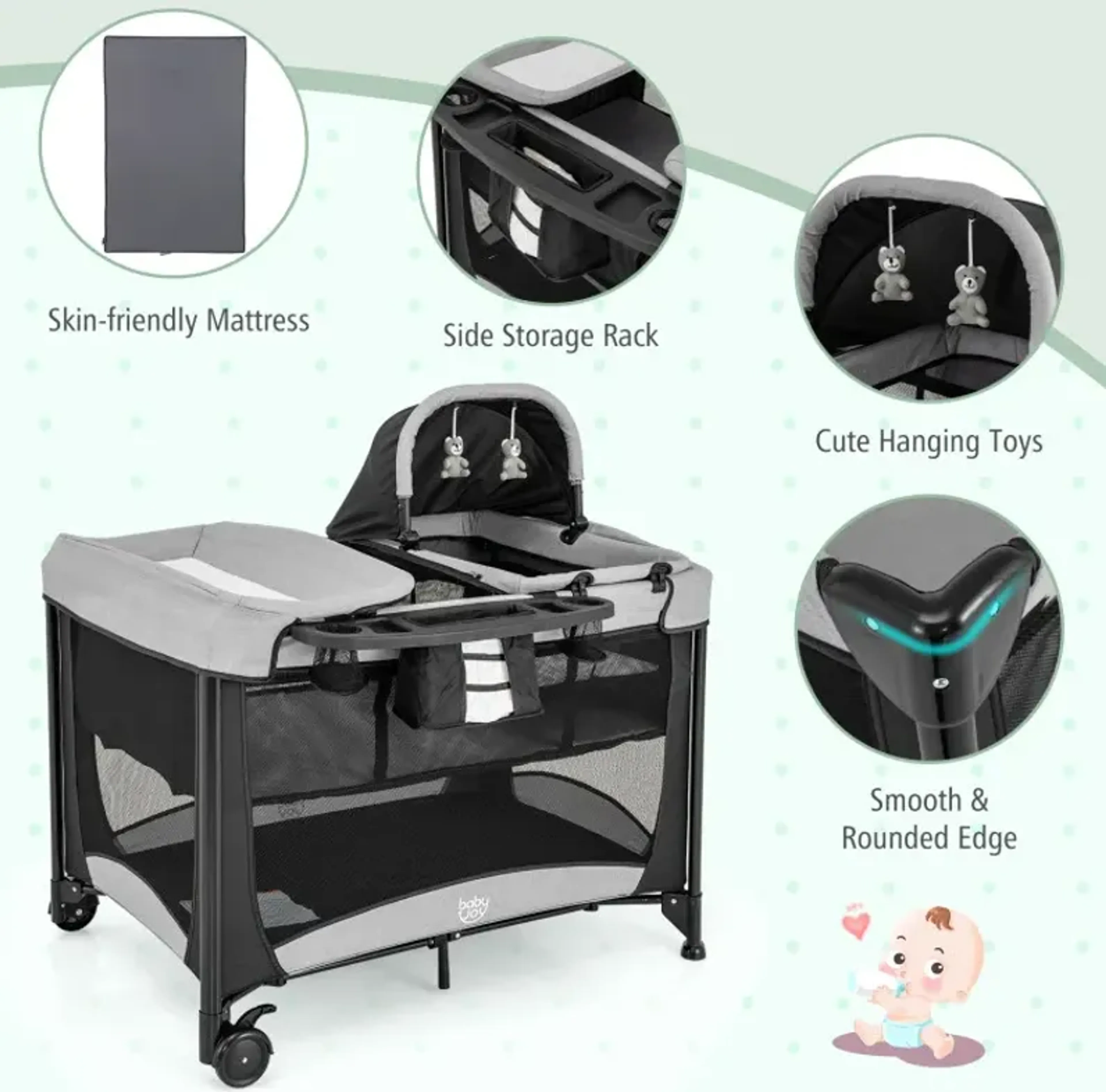 Product image 12