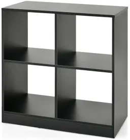 Black color