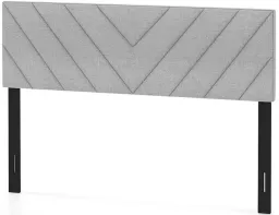 Gray color