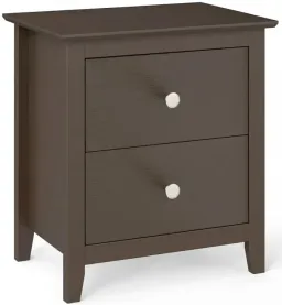 Brown color