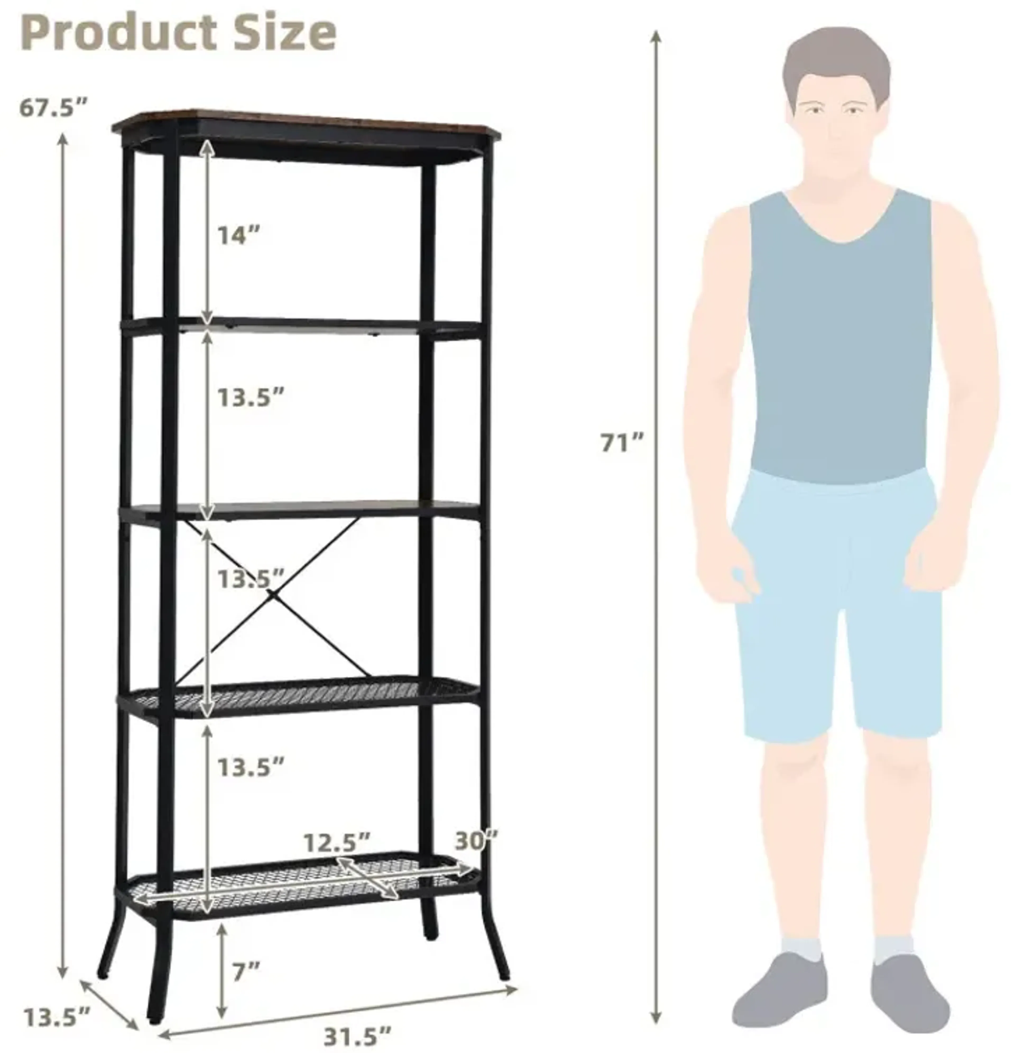 Product image 5