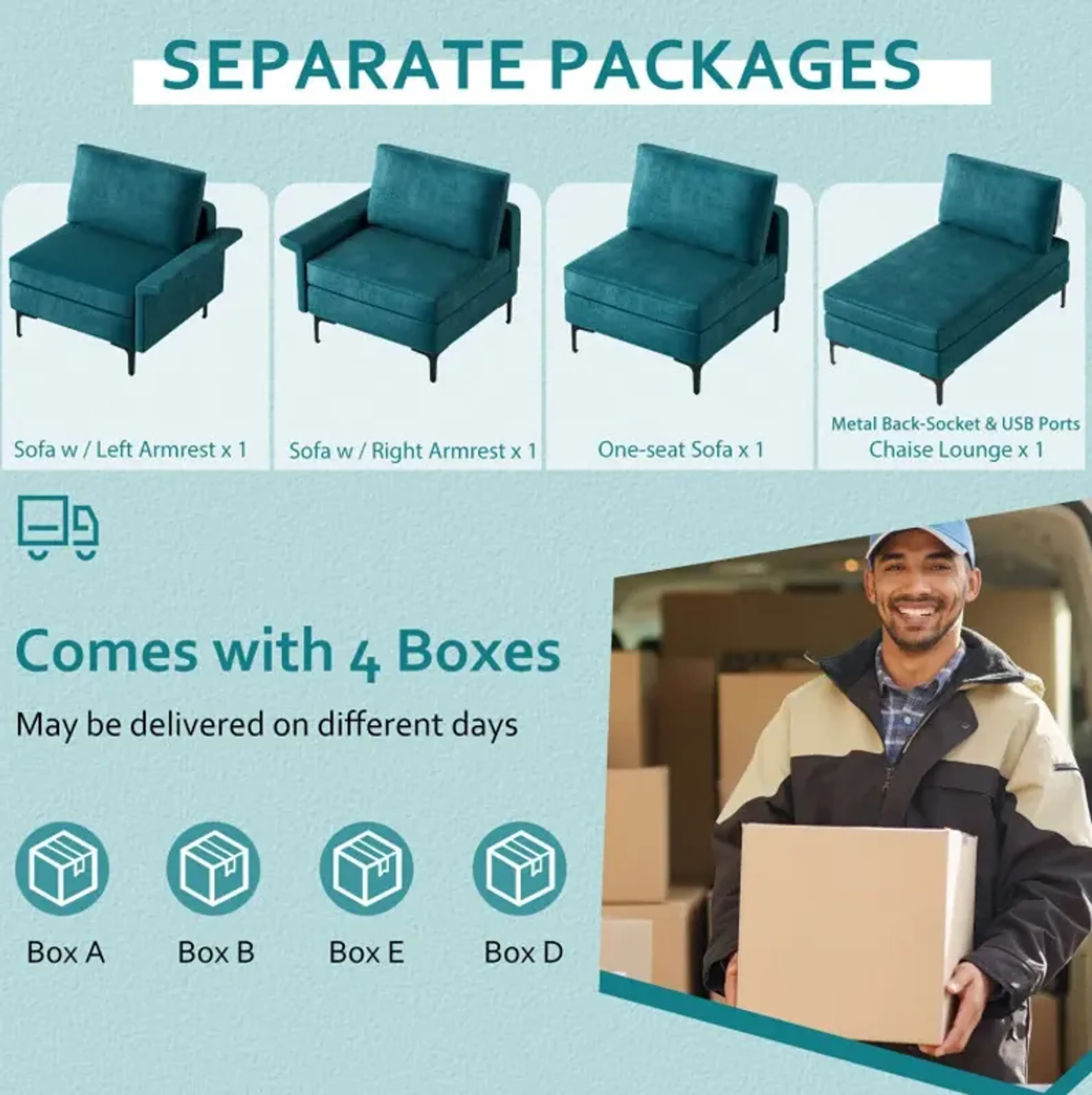 Product image 11