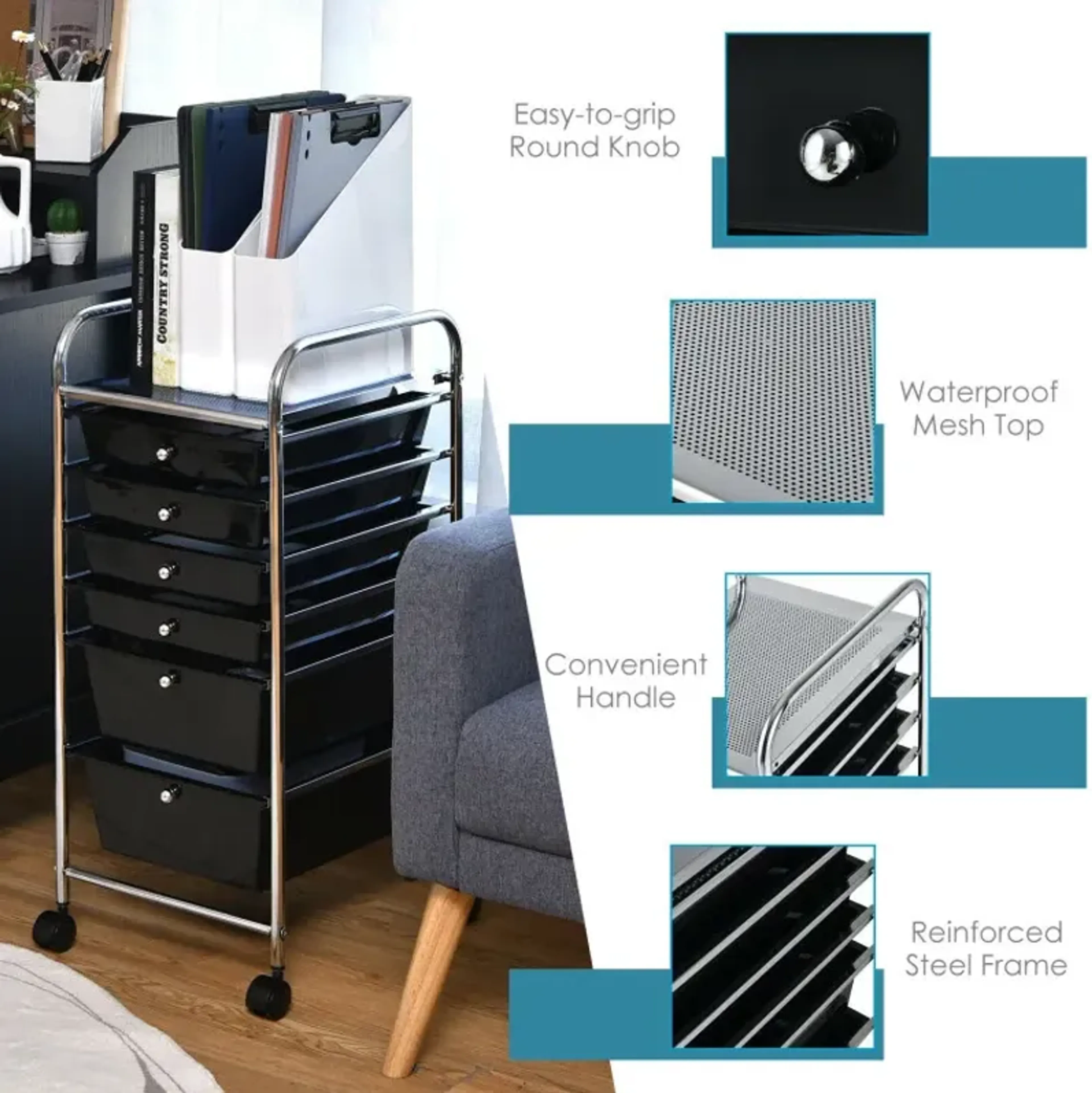 Product image 10