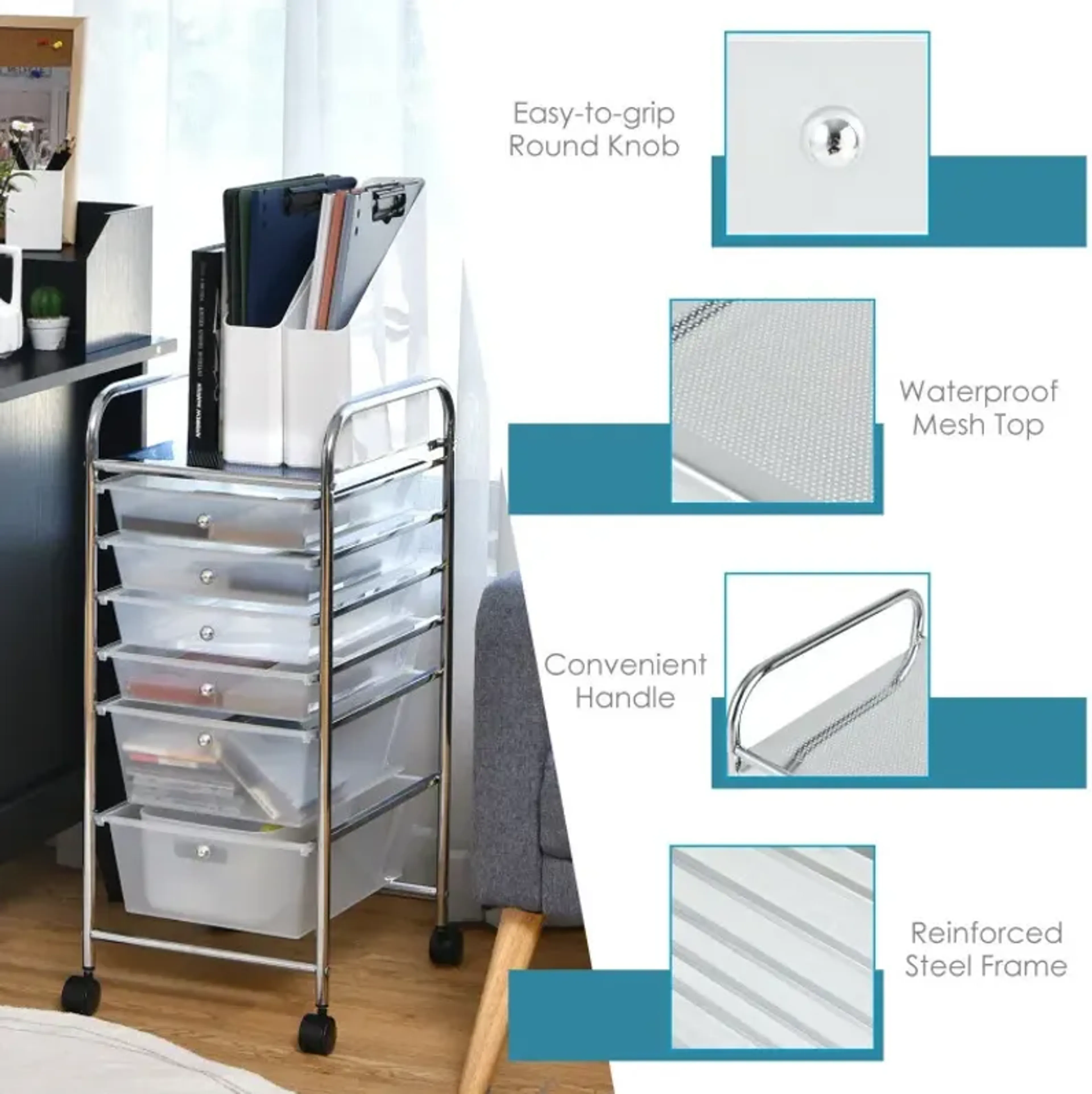 Product image 10