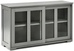 Gray color