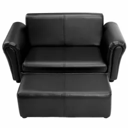 Black color