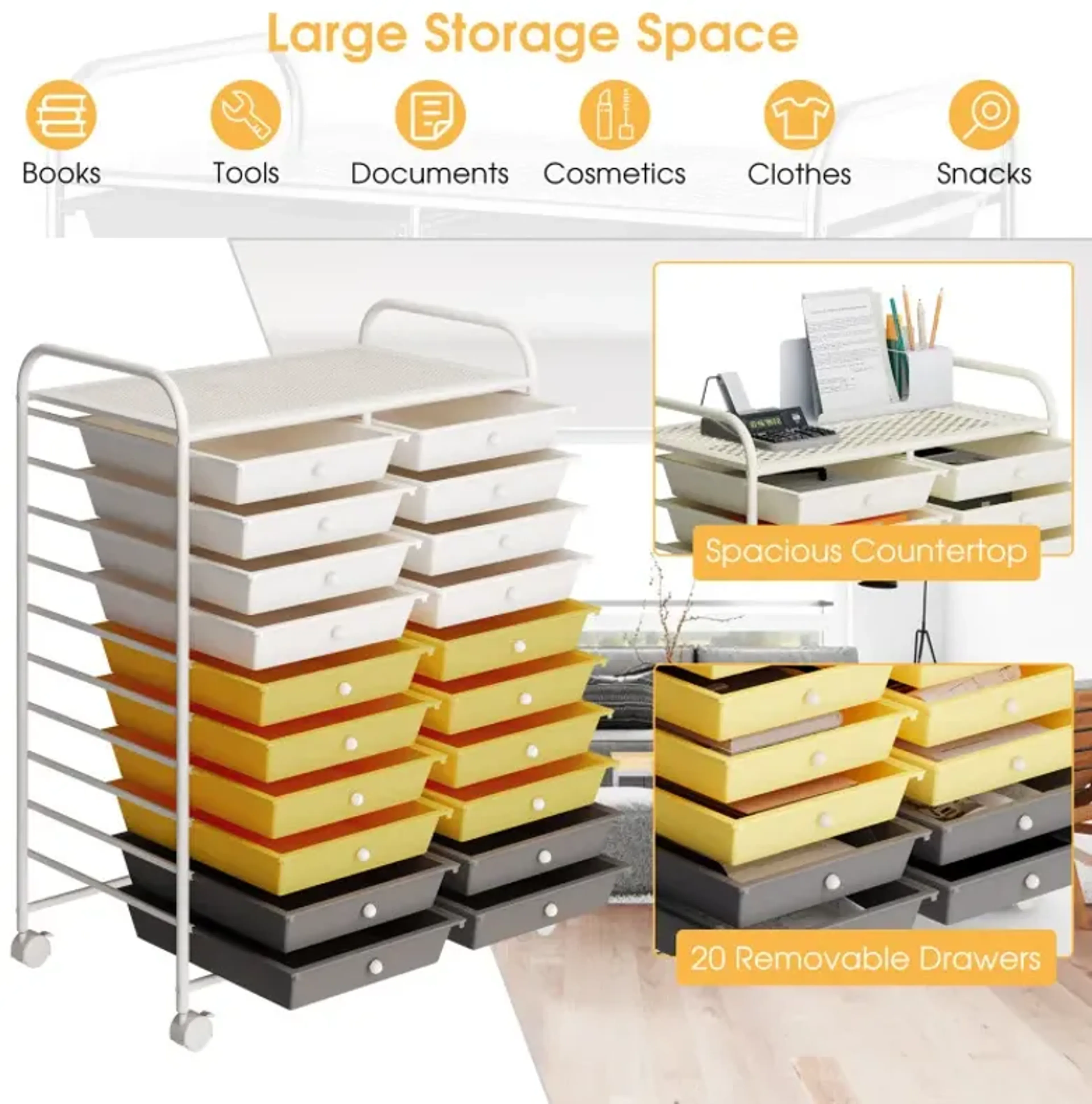 Product image 9