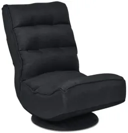 Black color