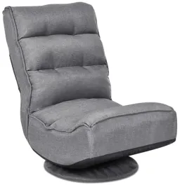 Gray color