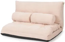 Beige color