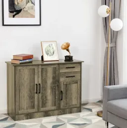 Gray color