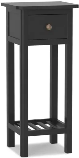 Black color