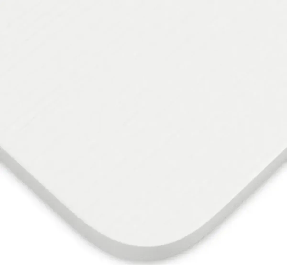 Electric Standing Desk with LED Display and 2 Memory Height Settings