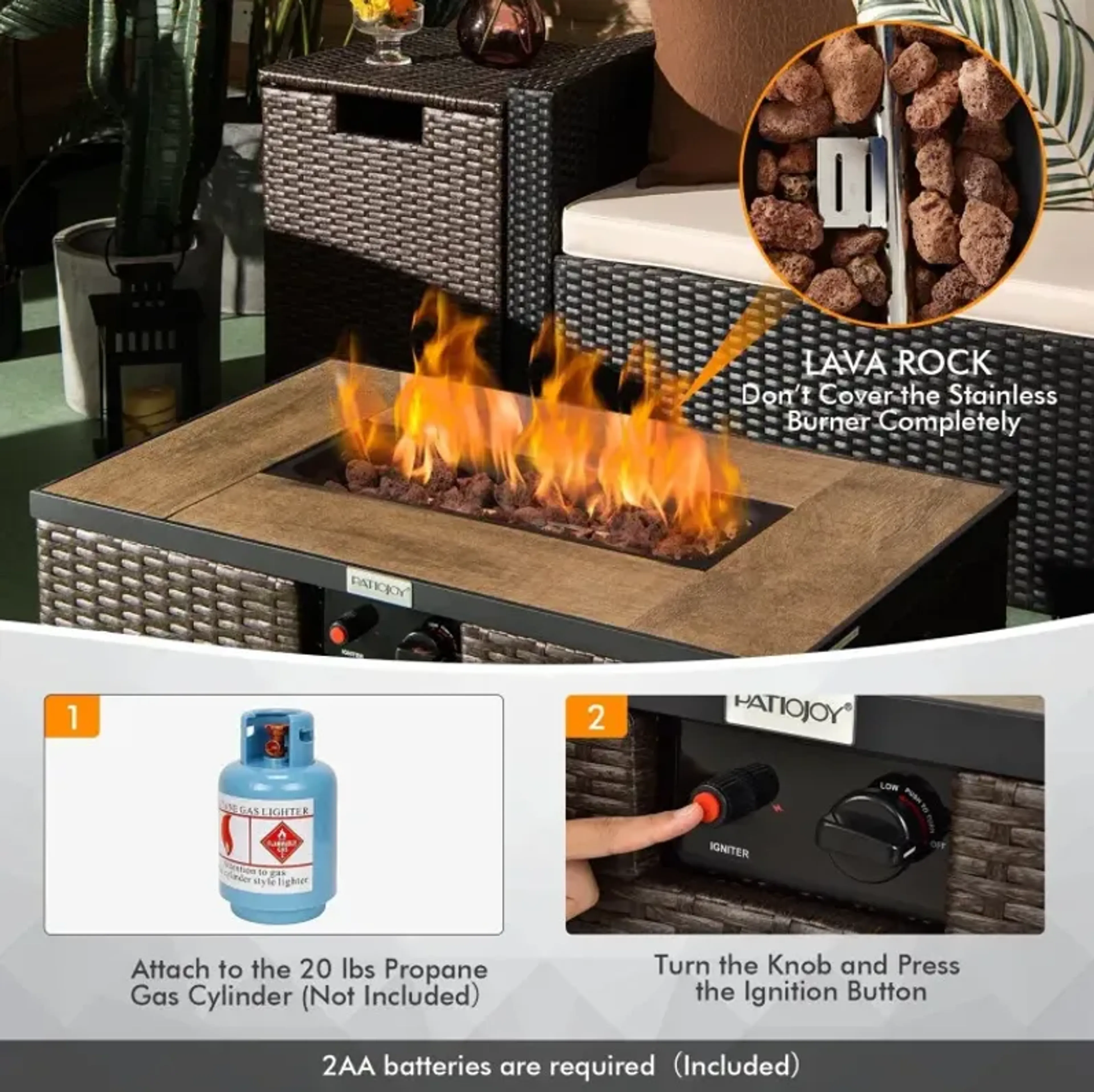 Product image 9