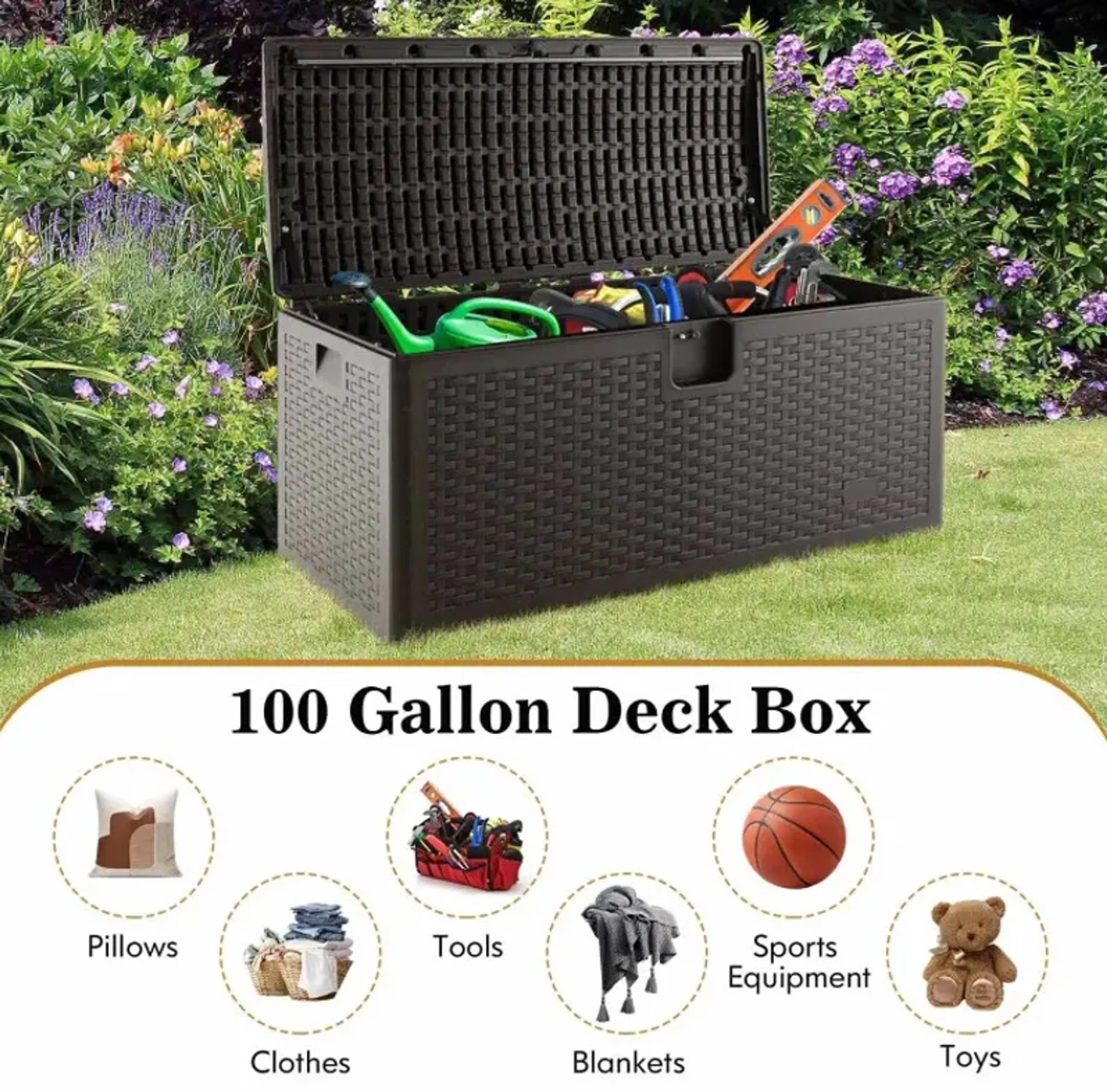 Product image 9