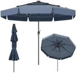 Navy color