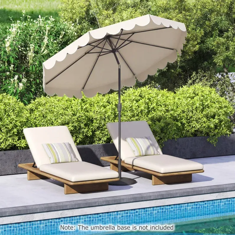 cheap patio furniture with canopy umbrella Kingdom Double-sided Patio Base Navy Blue Please note that all boxes may not arrive on the same day but you will receive the complete set. Outdoor Patio Furniture Sets |
