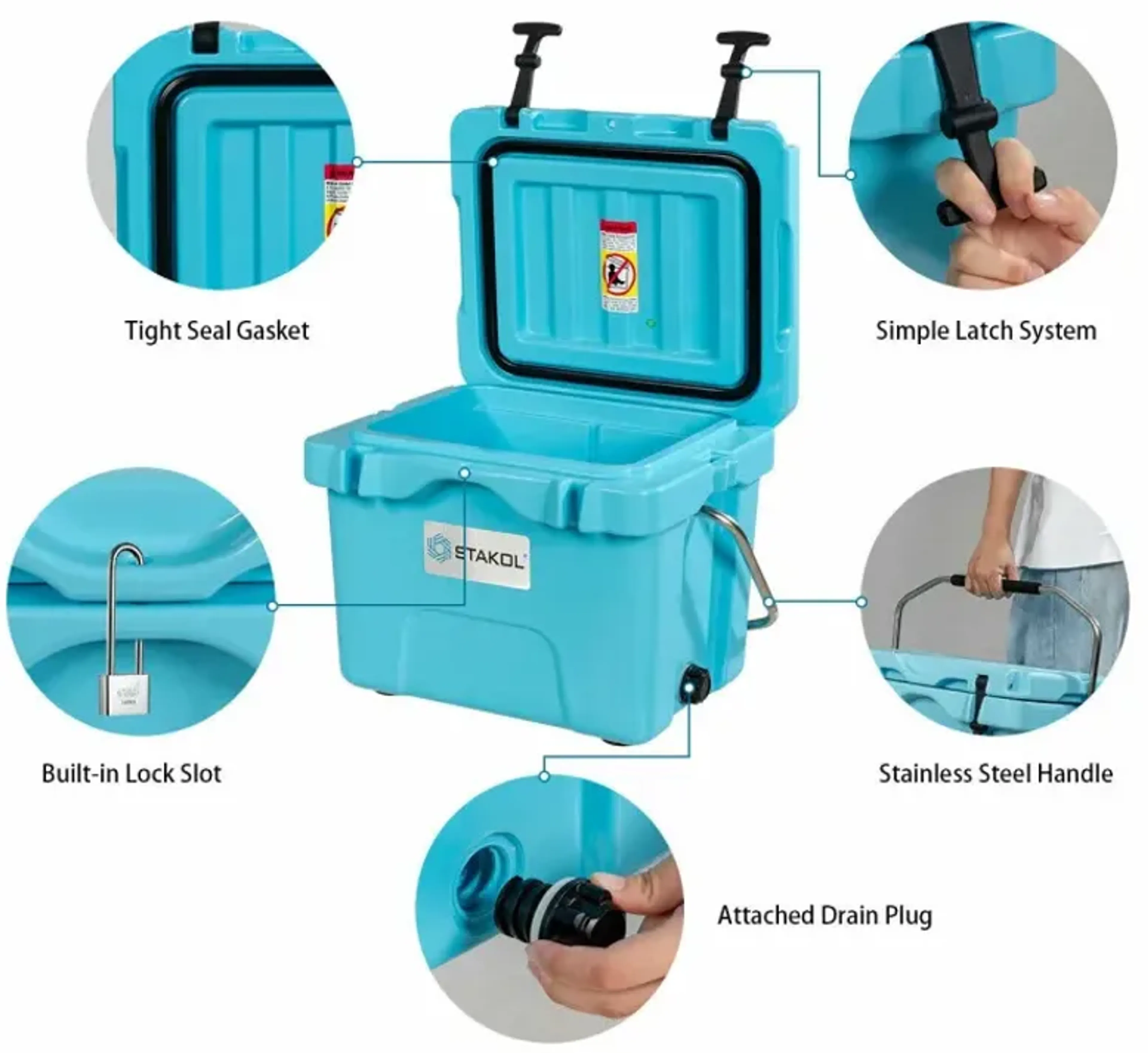 Product image 12