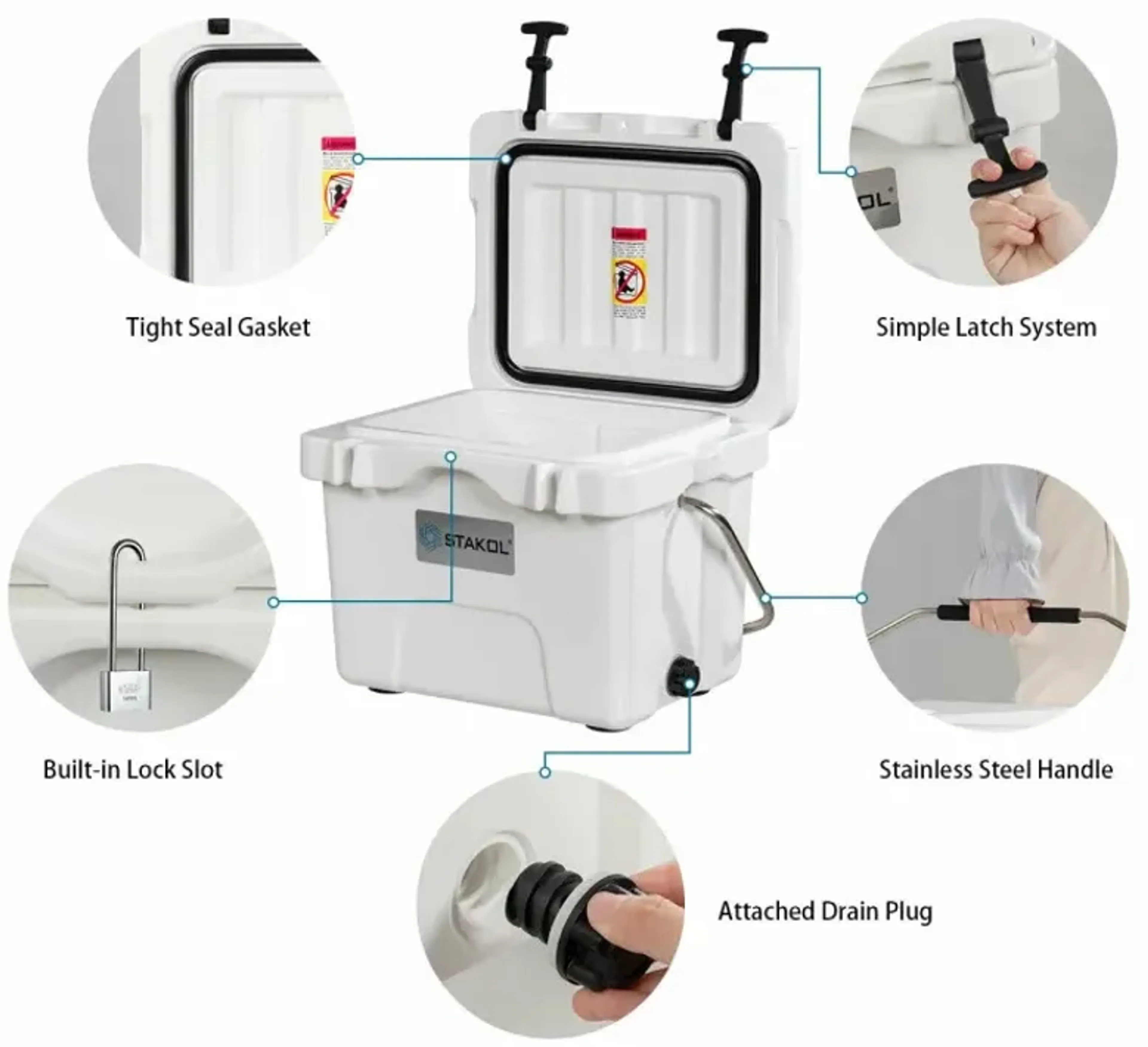 Product image 12