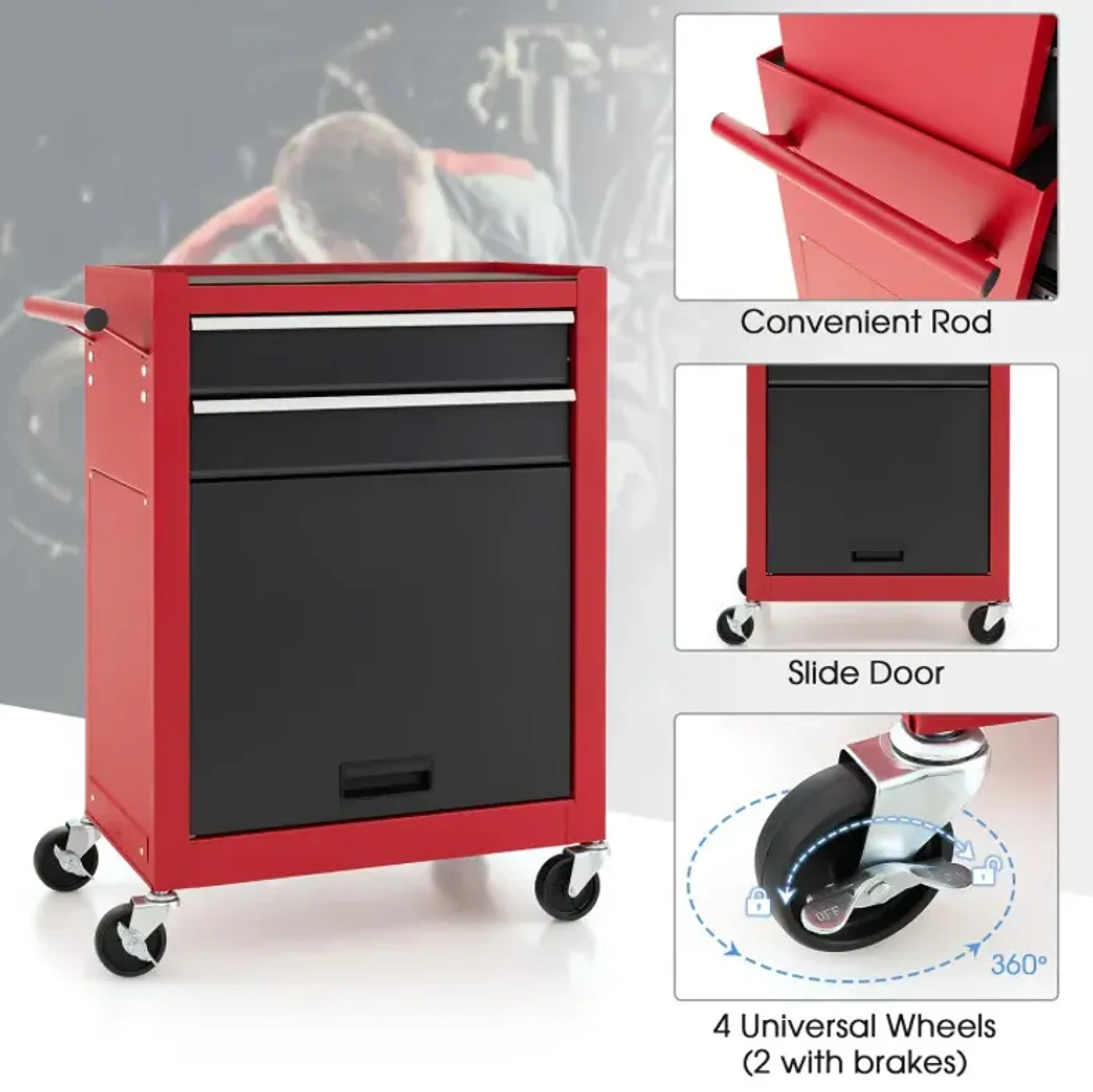 Product image 10