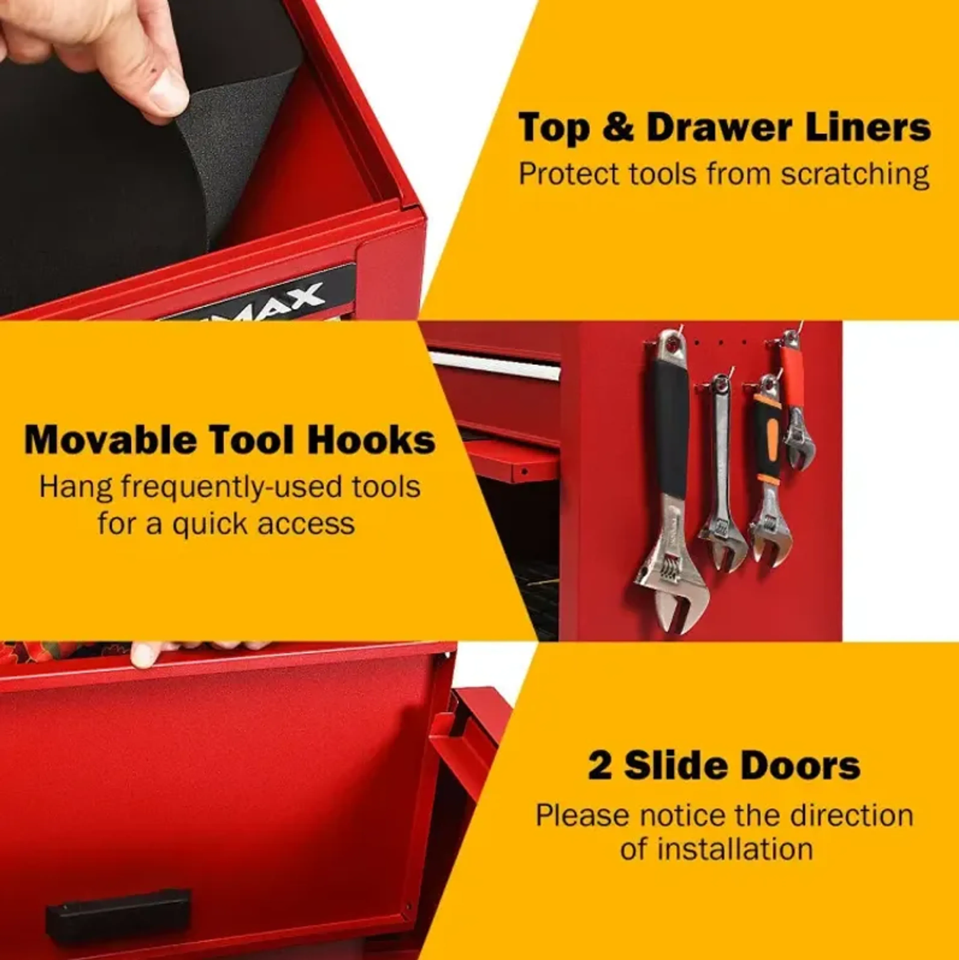 Product image 12