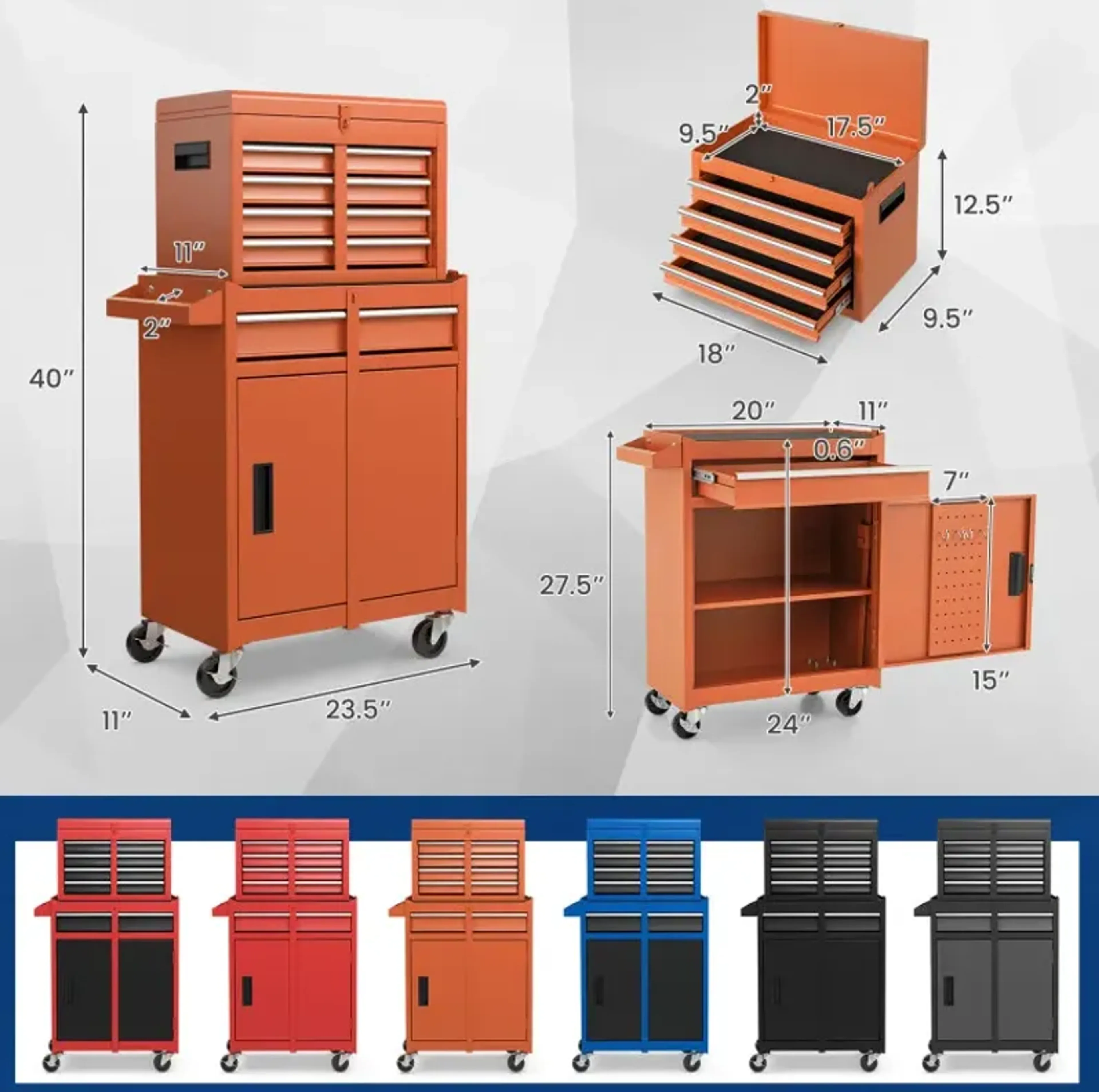 Product image 5