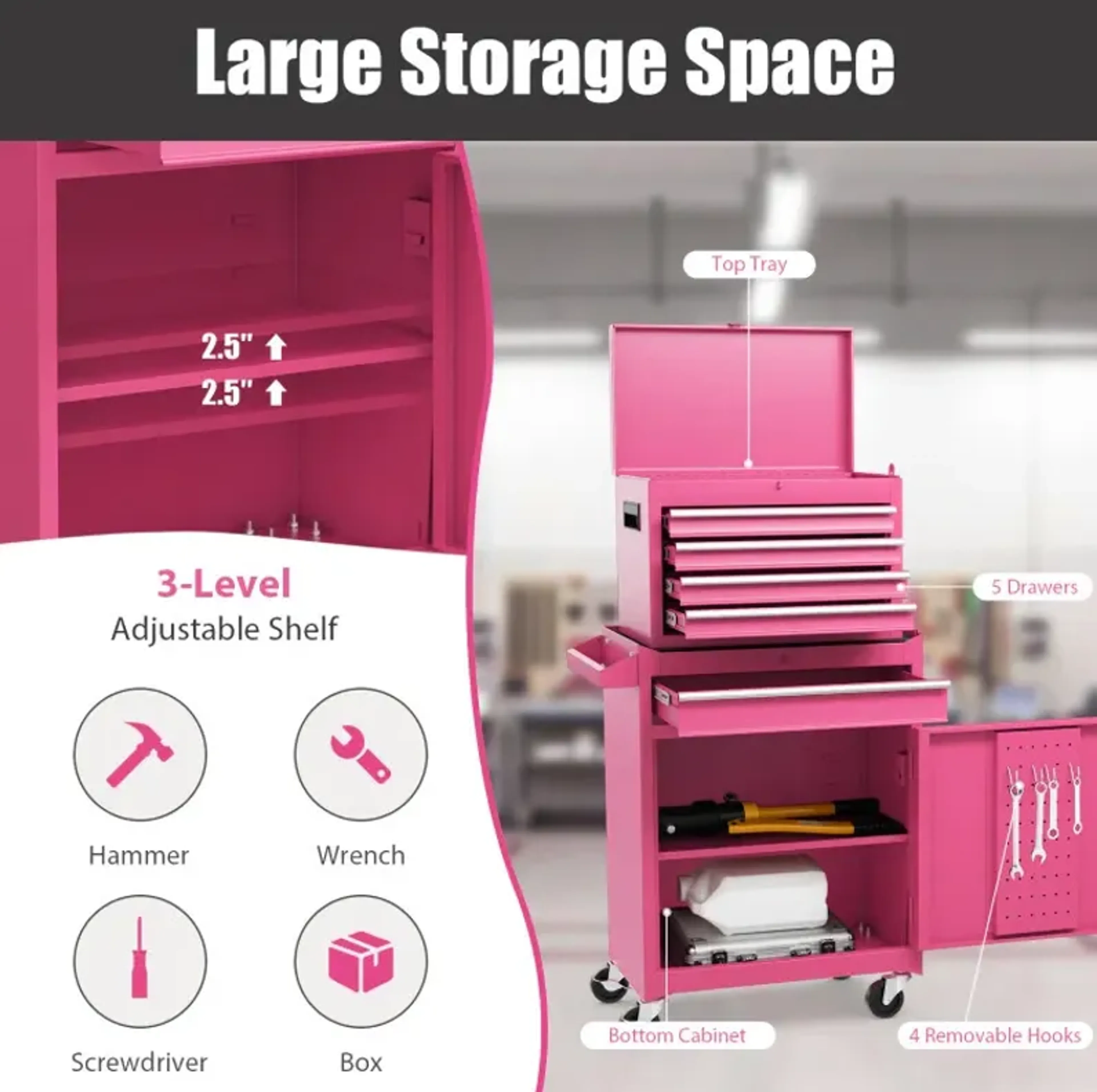 Product image 11