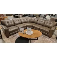 3PC Sectional