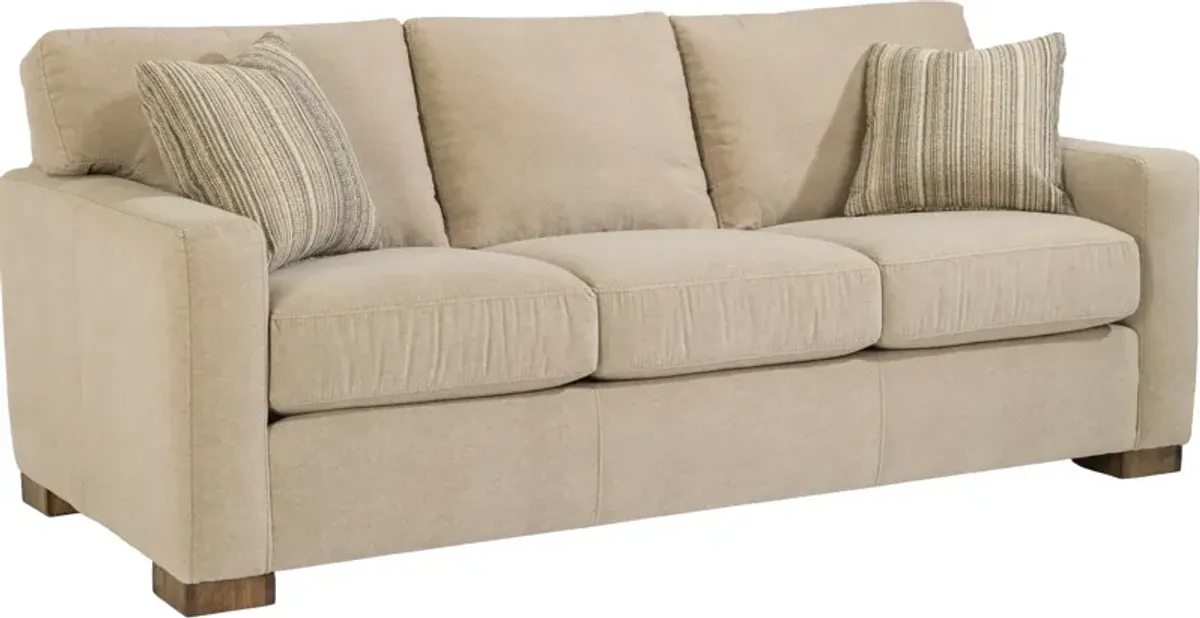 Bryant Sofa