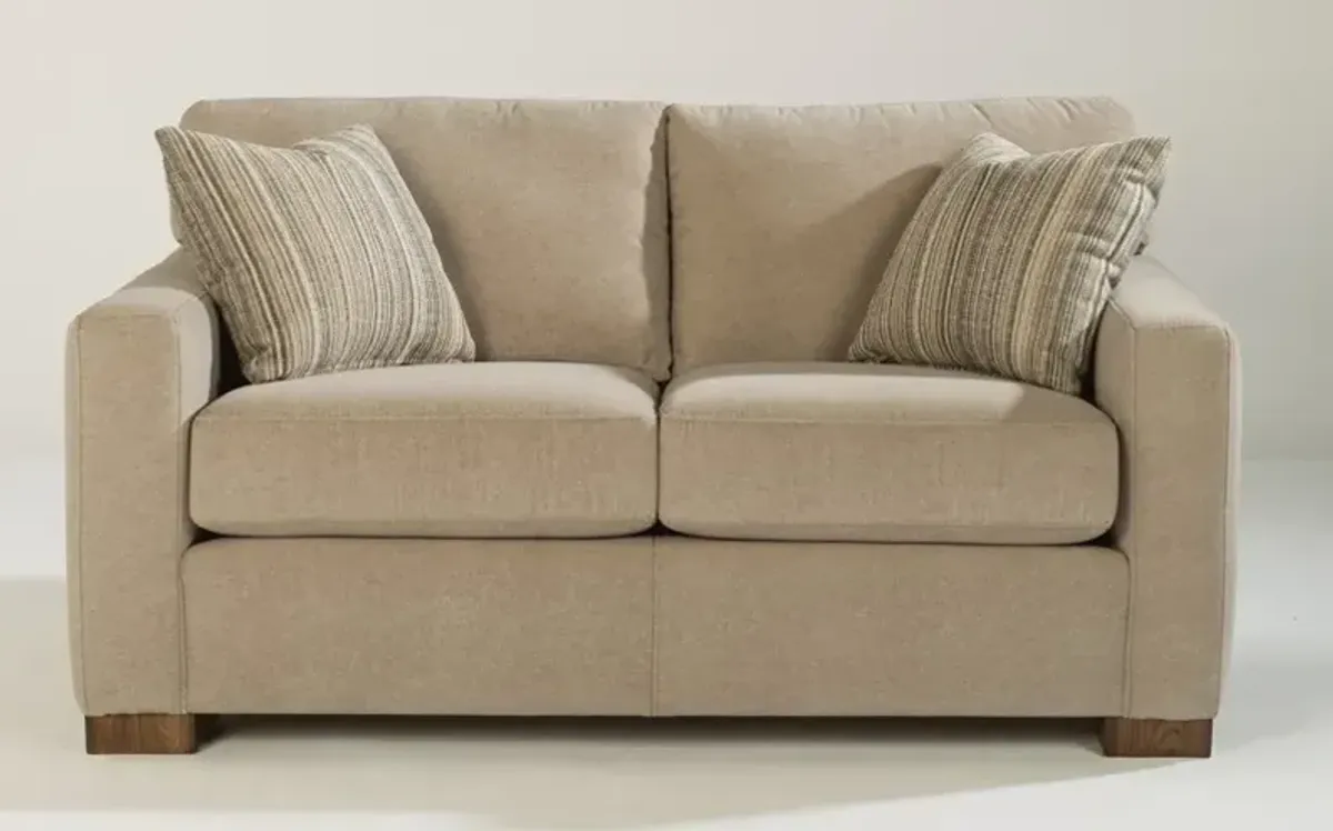 Loveseat