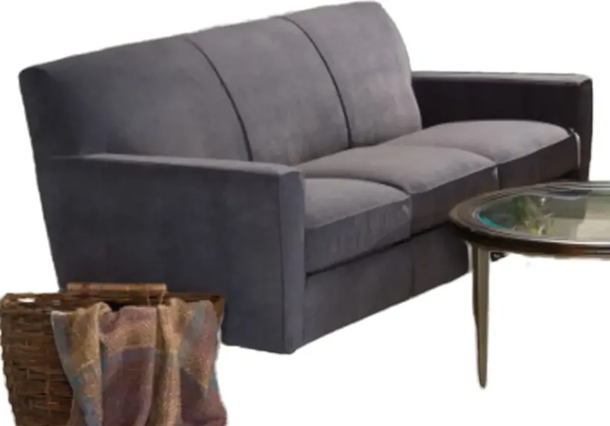 Digby Sofa