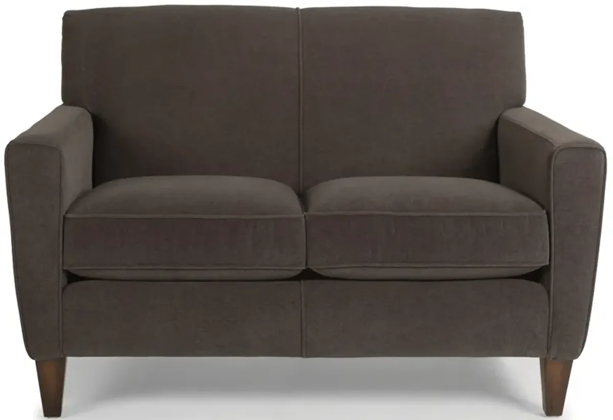 Digby Loveseat