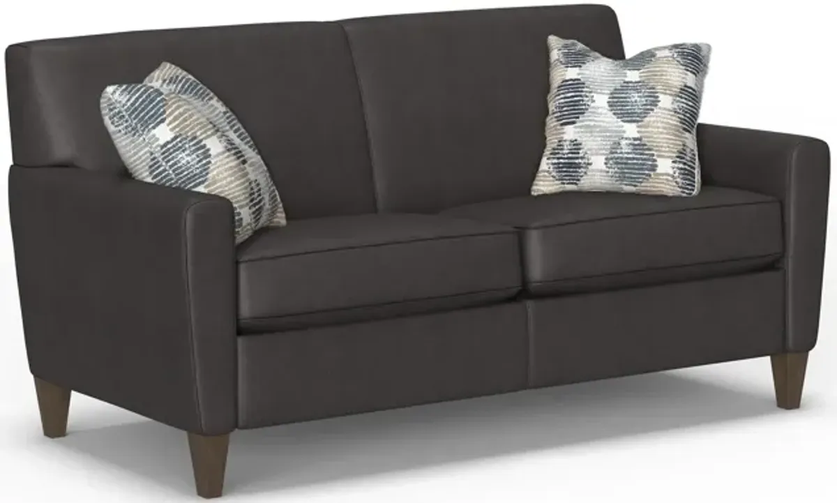 Digby Sofa