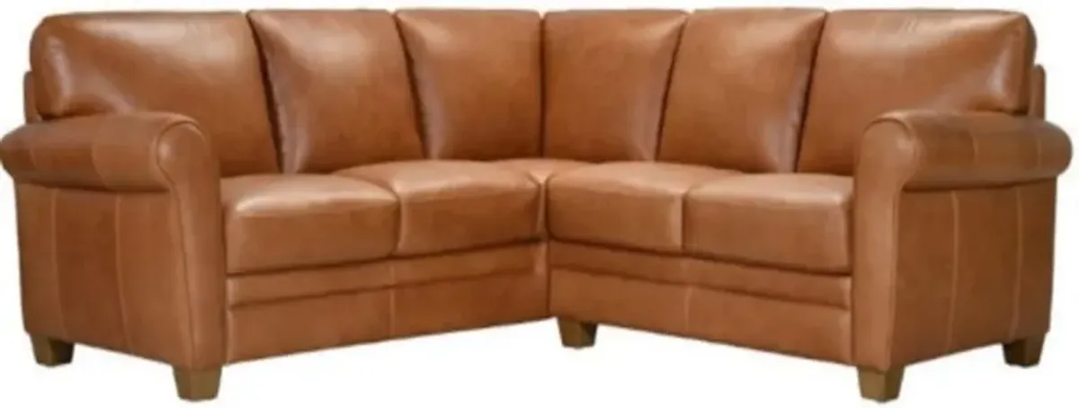 3 Piece Sectional